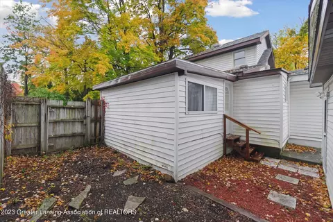 225 Elm St, Dimondale, MI 48821 photo 22
