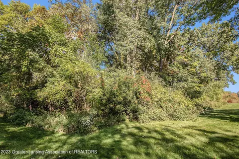 0 Peacock Ln, Haslett, MI 48840 photo 5