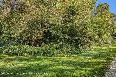 0 Peacock Ln, Haslett, MI 48840 photo 6