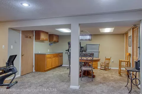 1266 N State Rd, Owosso, MI 48867 photo 19