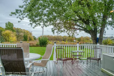 1266 N State Rd, Owosso, MI 48867 photo 20
