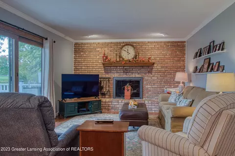 1266 N State Rd, Owosso, MI 48867 photo 4