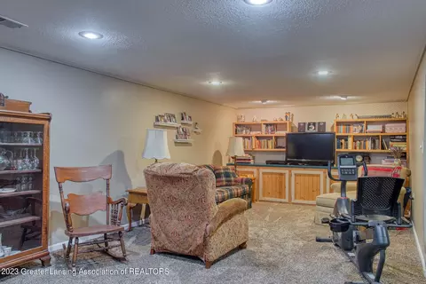 1266 N State Rd, Owosso, MI 48867 photo 18