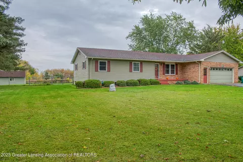1266 N State Rd, Owosso, MI 48867 photo 24