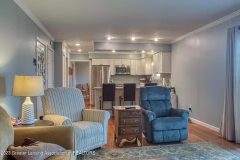 1266 N State Rd, Owosso, MI 48867 photo 9