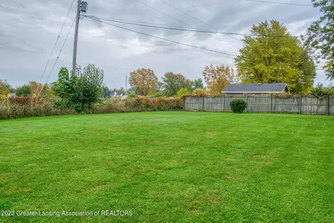 1266 N State Rd, Owosso, MI 48867 photo 22