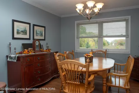 1266 N State Rd, Owosso, MI 48867 photo 10