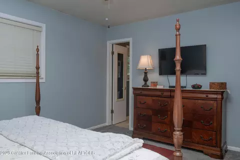 1266 N State Rd, Owosso, MI 48867 photo 12