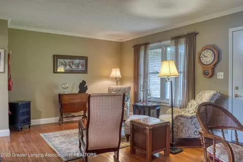 1266 N State Rd, Owosso, MI 48867 photo 6