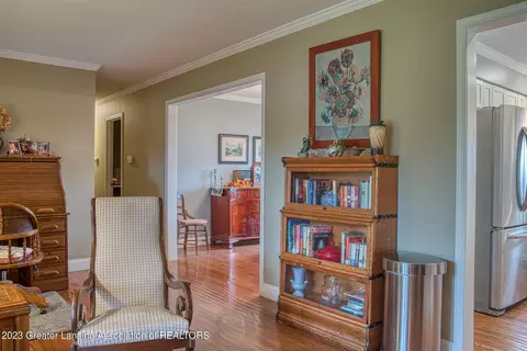 1266 N State Rd, Owosso, MI 48867 photo 8