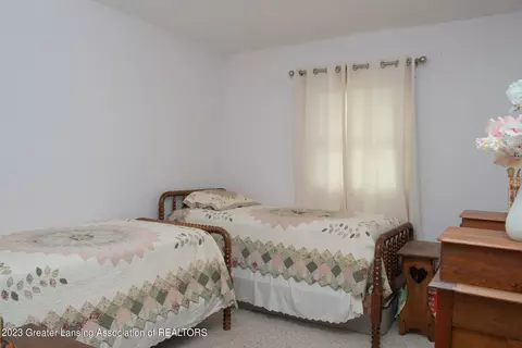 1266 N State Rd, Owosso, MI 48867 photo 14