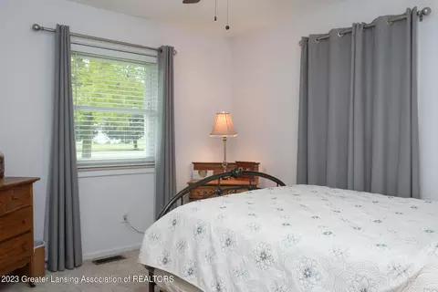 1266 N State Rd, Owosso, MI 48867 photo 16