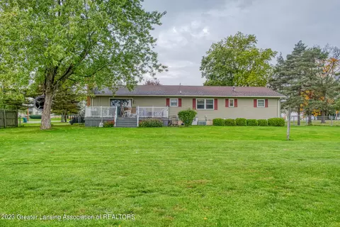 1266 N State Rd, Owosso, MI 48867 photo 21
