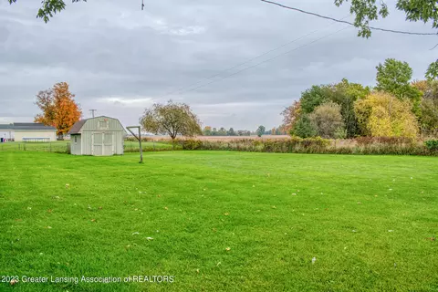 1266 N State Rd, Owosso, MI 48867 photo 23