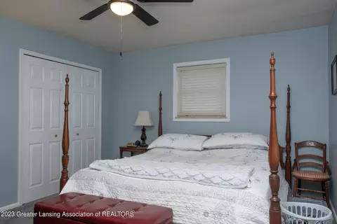 1266 N State Rd, Owosso, MI 48867 photo 11