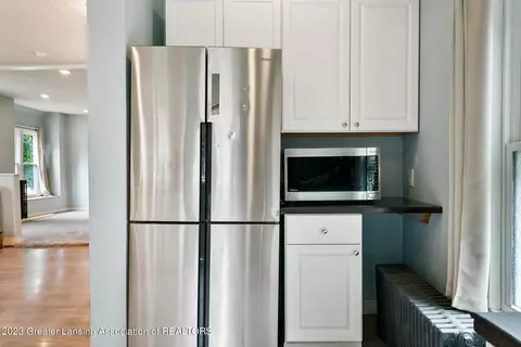 311 E State St, Saint Johns, MI 48879 photo 10