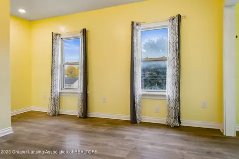 311 E State St, Saint Johns, MI 48879 photo 39
