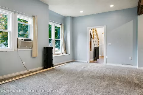 311 E State St, Saint Johns, MI 48879 photo 17
