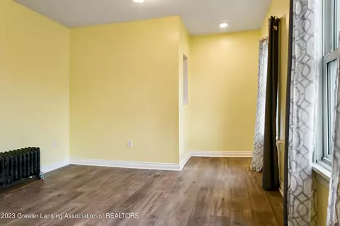 311 E State St, Saint Johns, MI 48879 photo 40