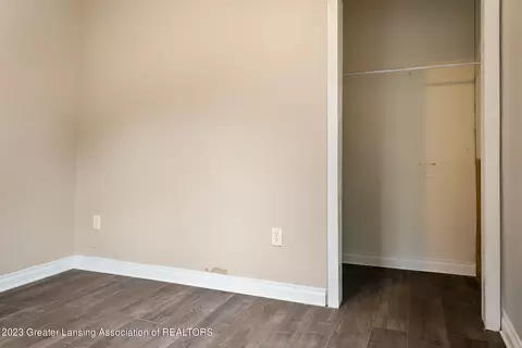311 E State St, Saint Johns, MI 48879 photo 33