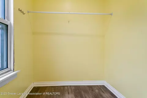 311 E State St, Saint Johns, MI 48879 photo 42