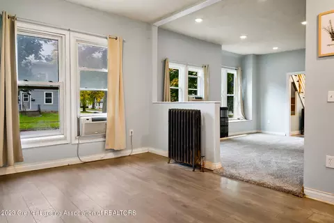 311 E State St, Saint Johns, MI 48879 photo 15