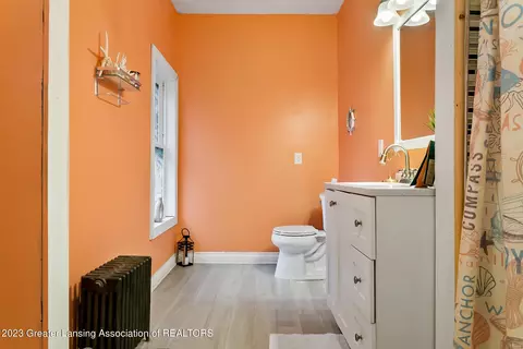 311 E State St, Saint Johns, MI 48879 photo 24
