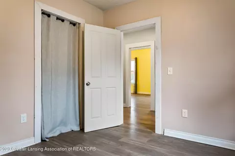 311 E State St, Saint Johns, MI 48879 photo 37