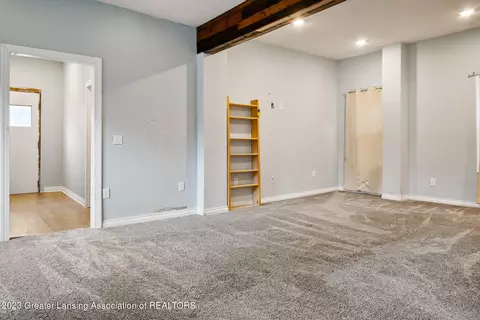 311 E State St, Saint Johns, MI 48879 photo 18