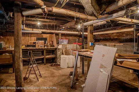 311 E State St, Saint Johns, MI 48879 photo 44