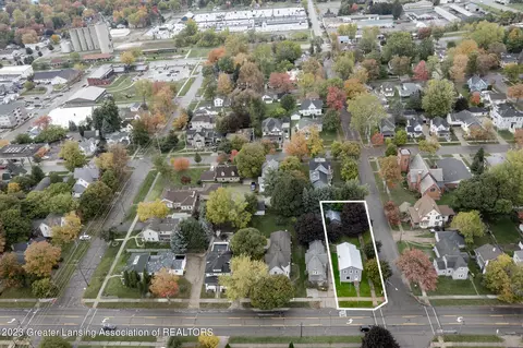 311 E State St, Saint Johns, MI 48879 photo 47