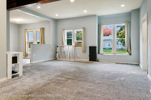 311 E State St, Saint Johns, MI 48879 photo 21