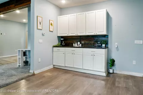 311 E State St, Saint Johns, MI 48879 photo 14
