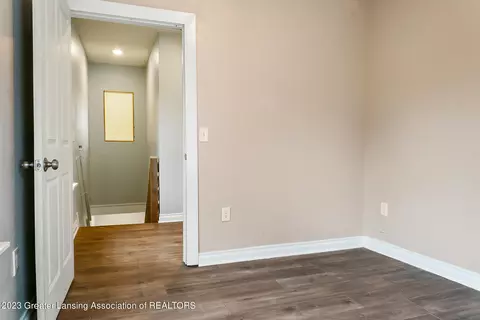 311 E State St, Saint Johns, MI 48879 photo 34