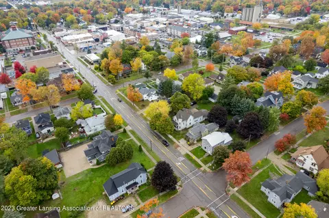 311 E State St, Saint Johns, MI 48879 photo 49