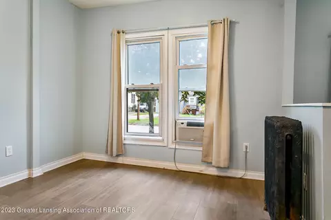 311 E State St, Saint Johns, MI 48879 photo 16