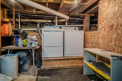 311 E State St, Saint Johns, MI 48879 photo 43