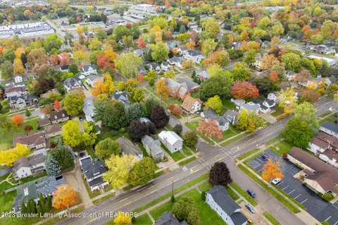 311 E State St, Saint Johns, MI 48879 photo 46