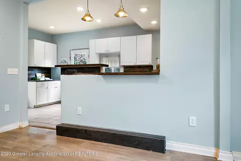 311 E State St, Saint Johns, MI 48879 photo 13