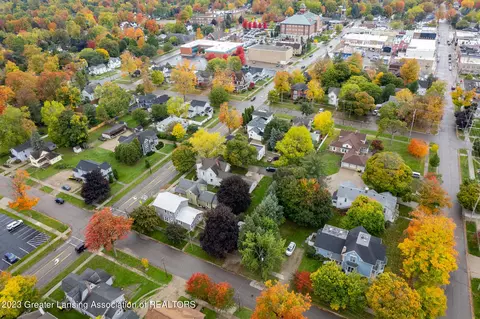 311 E State St, Saint Johns, MI 48879 photo 45
