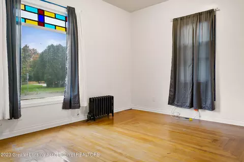 311 E State St, Saint Johns, MI 48879 photo 26