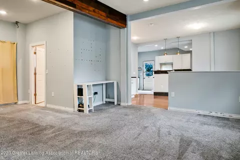 311 E State St, Saint Johns, MI 48879 photo 20