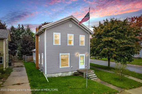 311 E State St, Saint Johns, MI 48879 photo 51