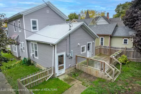 311 E State St, Saint Johns, MI 48879 photo 7