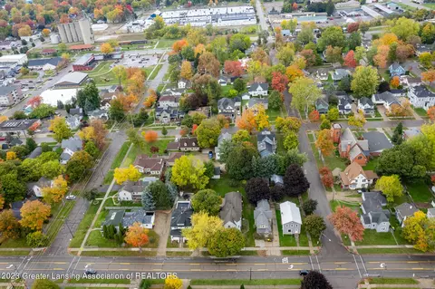 311 E State St, Saint Johns, MI 48879 photo 48