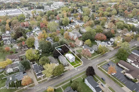 311 E State St, Saint Johns, MI 48879 photo 50