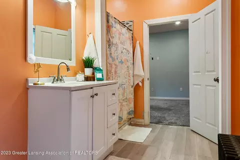 311 E State St, Saint Johns, MI 48879 photo 25