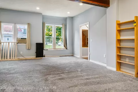 311 E State St, Saint Johns, MI 48879 photo 22