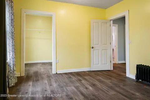 311 E State St, Saint Johns, MI 48879 photo 41