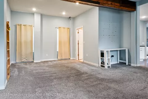 311 E State St, Saint Johns, MI 48879 photo 19
